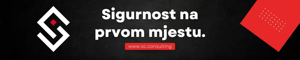 SC Consulting - Banner