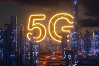 5g tehnologija u svijetu i pametni gradovi