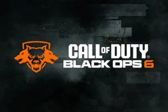 Black-Ops-6-Activision