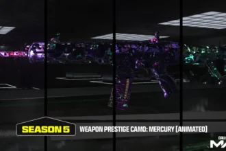 MW3_Mercury_Camo