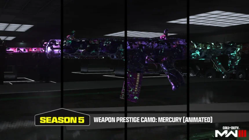 MW3_Mercury_Camo