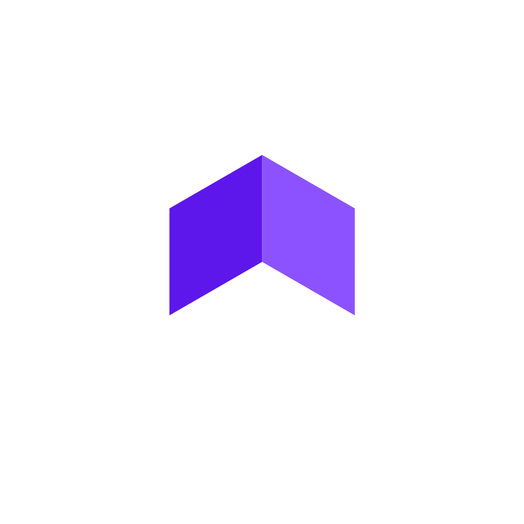 Cyber-ba-Logo-WH