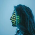AI Human