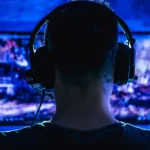 gamers, igrice, najpopularnije igre