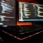 Validacija unosa, programiranje