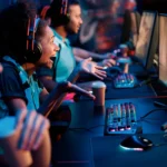 pubg, battle royale, gaming, video igra
