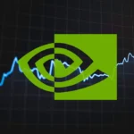 Nvidia Dionice