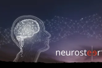 Ilustracija - Neurosteer produkt za rano otkrivanje Alzheimerove bolesti (Foto: Cyber.ba)