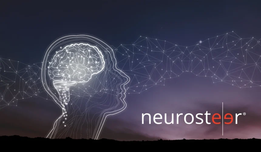 Ilustracija - Neurosteer produkt za rano otkrivanje Alzheimerove bolesti (Foto: Cyber.ba)