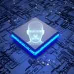 Ilustracija - Umjetna inteligencija (AI) i kreiranje slika (Foto: Cyber.ba)