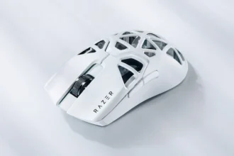 Viper Mini Signature Edition (Foto: Razer.com)
