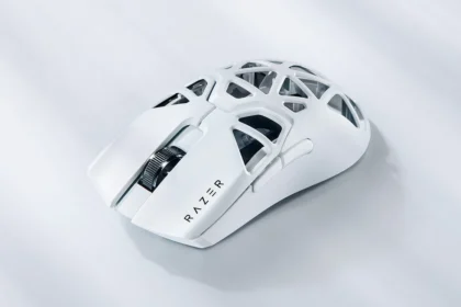 Viper Mini Signature Edition (Foto: Razer.com)