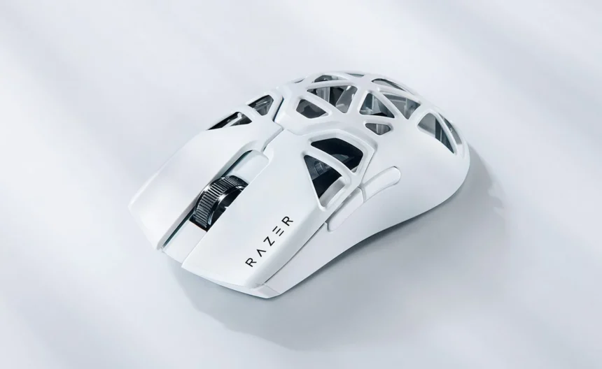 Viper Mini Signature Edition (Foto: Razer.com)