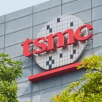 TSMC (Foto: Caixin Global)