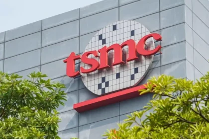 TSMC (Foto: Caixin Global)