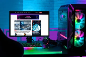 Top 10 najboljih gaming miševa za 2024. godinu (Foto: Cyber.ba)