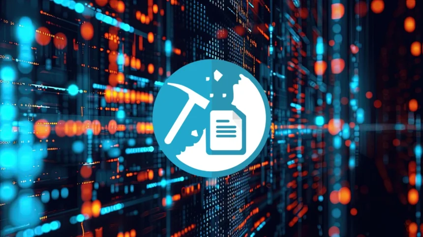 Ilustracija - Cyber kriminal i Kompromitiranje ličnih podataka u finansijskom sektoru