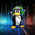 Svijet Linuxa - Operativni sistem (Foto: Cyber.ba)