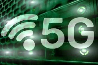 5G network across Balkan region (Photo: Cyber.ba)