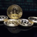 bitcoin, kriptovalute, valute