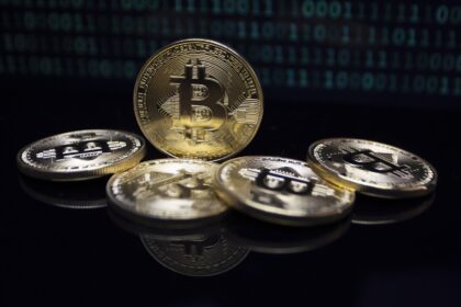 bitcoin, kriptovalute, valute