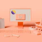 Bosnia and Herzegovina E-Commerce (Photo Cyber.ba)