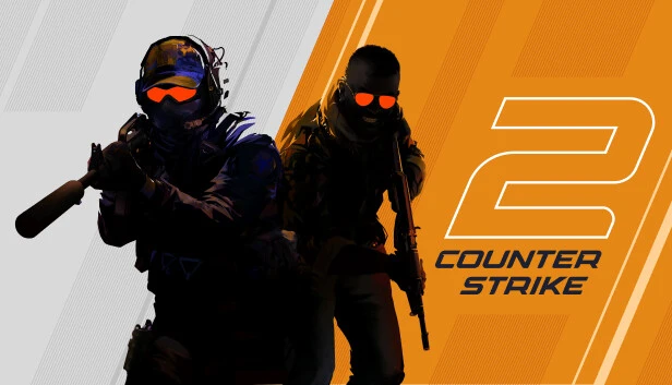Counter-Strike 2 (Foto: Steam)