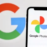 Google Photos (Foto: Depositphotos)