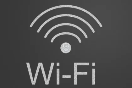 Ilustracija - Wi-Fi 8, bežične mreže, wifi 8, wifi 7