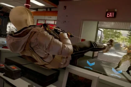 Kako brzo napredovati u Black Ops 6 (Foto: Activision)