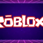 Roblox Wallpaper (Foto: Jrprr, Cyber.ba)