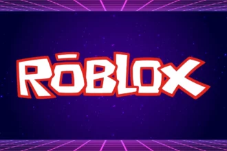 Roblox Wallpaper (Foto: Jrprr, Cyber.ba)