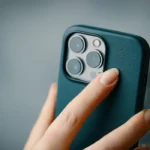 iPhone pametni telefon (Foto: Cyber.ba)