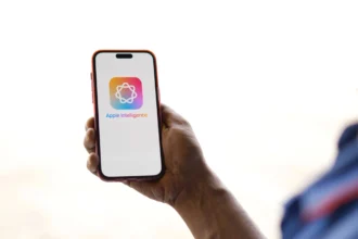 apple intelligence, ai, ai modeli, ai sistemi, umjetna inteligencija, vjestacka inteligencija, apple