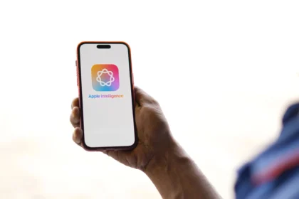 apple intelligence, ai, ai modeli, ai sistemi, umjetna inteligencija, vjestacka inteligencija, apple