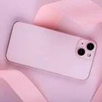 iphone, ios, apple, ios 18