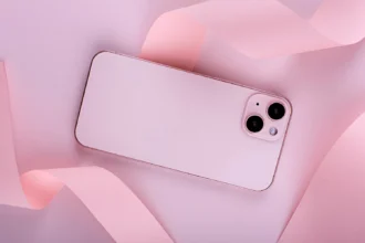 iphone, ios, apple, ios 18
