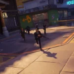Fortnite, Ballistic mod