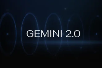 google, google gemini, gemini 2.0, cyber.ba