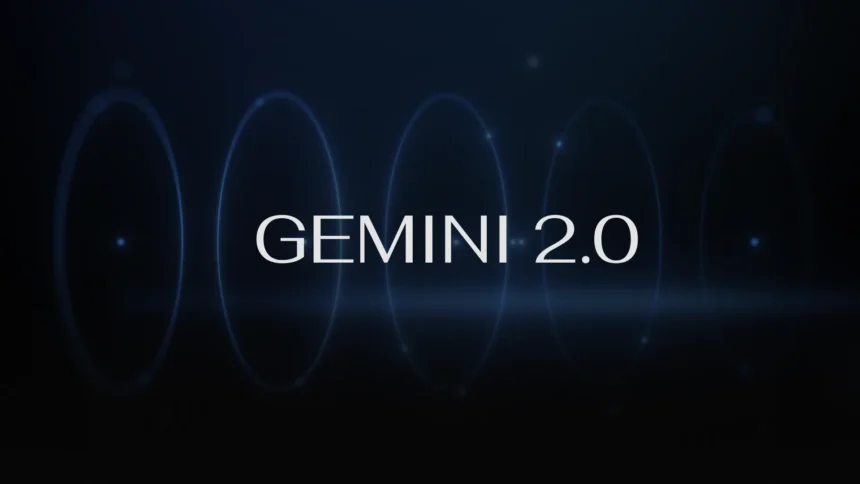 google, google gemini, gemini 2.0, cyber.ba