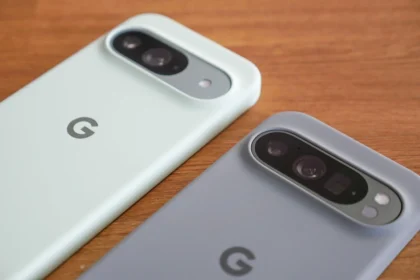 google, pixel, pametni telefoni, podrska