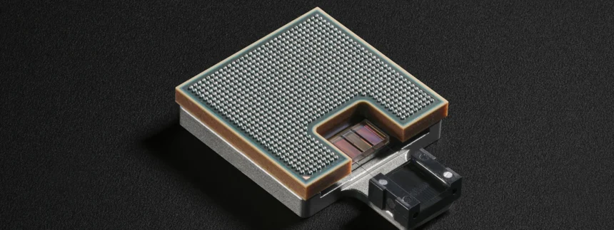 IBM, otpički modul, optička tehnologija, ai sistemi, ai modeli, energija