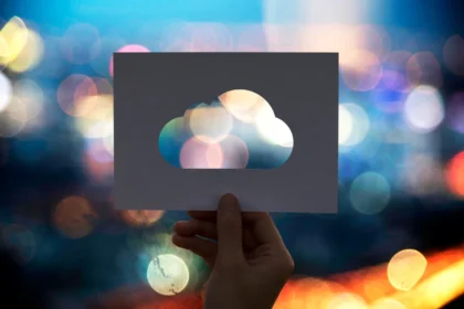 ilustracija, cloud, serveri