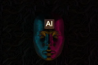 ai, ai sistemi, generativna ai, ai modeli, umjetna inteligencija, vjestacka inteligencija