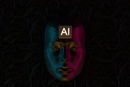 ai, ai sistemi, generativna ai, ai modeli, umjetna inteligencija, vjestacka inteligencija