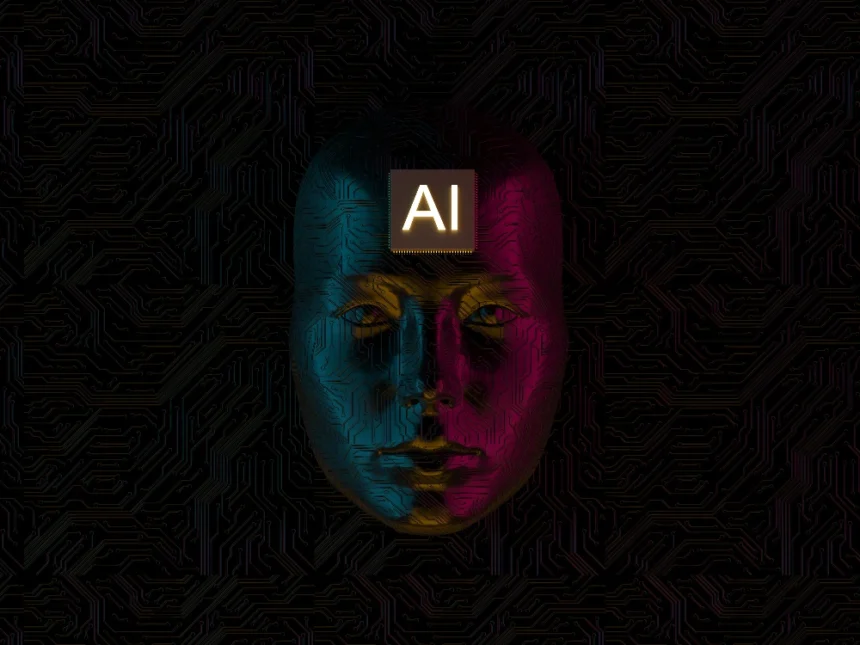 ai, ai sistemi, generativna ai, ai modeli, umjetna inteligencija, vjestacka inteligencija