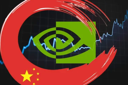 kina, nvidia, singapur, azija, istraga