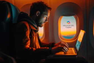 microsoft 365 copilot, copilot, privatnost podataka, kršenje privatnosti