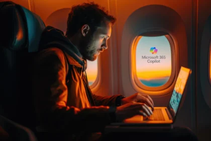 microsoft 365 copilot, copilot, privatnost podataka, kršenje privatnosti