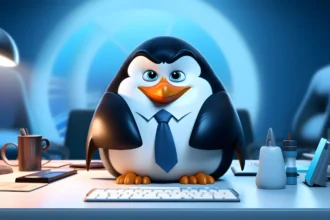 linux, kernel, root, linux os, operativni sistem